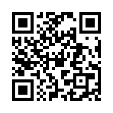 QR Code for 3A66pxZmztcjVmWmDrNumHo3ZXMkHwSgLB