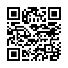QR Code for 3A66wLF75oMRrkEAvadgf6eiCNa2Maeioe
