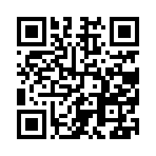 QR Code for 3A672nhnSLJSF773tpAPDwZB2i9qpKcWGh