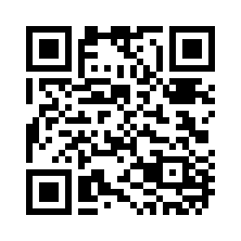 QR Code for 3A67Axfsg8deKQMXYvip3Rov2d5hdn8ofH