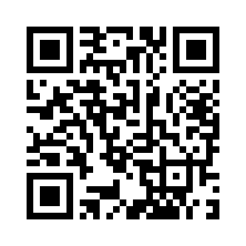 QR Code for 3A67EX9Ldm47USHYXtyX6tRMXFfJADWPWL