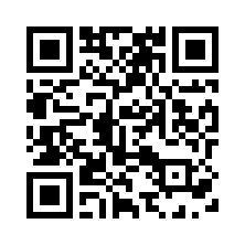 QR Code for 3A67SDWoS1h1TL1FaqbSTzLKbbH7eCXehv