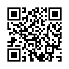 QR Code for 3A67UJC2br7cCG2WKSQh7tGQVmXYXs8aDJ