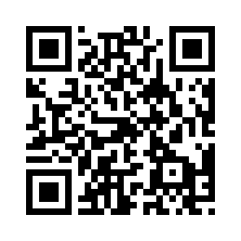 QR Code for 3A67Za4dJSecRhkRuBttejmNQaGnW7HWGW