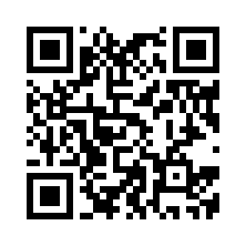 QR Code for 3A67dL7ZkAK36Jb2VBxDPG26EQaXvjtwFc