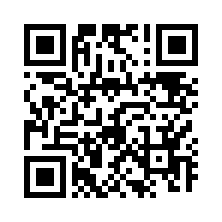 QR Code for 3A67nKSTH7NAa4uDvmcdpENWzLtirXaeAi