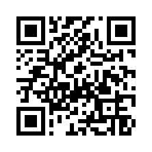 QR Code for 3A67sLAvSL7pNtXmUwBehkHBAKK325hv76