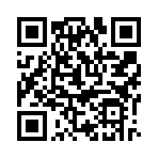 QR Code for 3A67vTLrUKCAWPLE9o5ePvCX1cKcqKB3vi