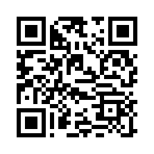 QR Code for 3A685PfpN2zyhFfss5f5Ld9QmZ11Vw6kK8