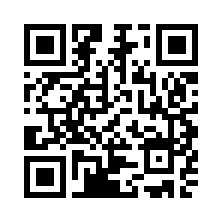 QR Code for 3A688FRaPVUqo77shh5U2DySpur7faq4Ti