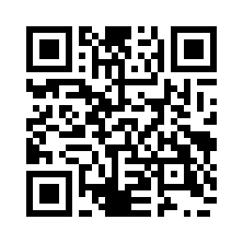 QR Code for 3A689DL2WZjMfA4mBPZLrtRuM3MA2A1bTF