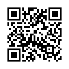 QR Code for 3A68NLLfDgm3UmZuk1XLJRAs54WvT24fa2