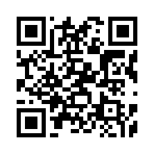 QR Code for 3A68Tm8YmDyArXnZKmdM3hL12ePcfCofhs