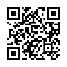 QR Code for 3A68X45DXG1si9xNmpBta7gGCCSFHkAwff