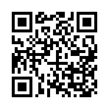 QR Code for 3A68Zudvtp6p5zohs6EUc772zpNoRojobj