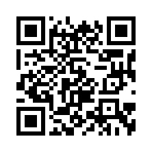 QR Code for 3A68aH6B3f6qcFSRH9pa1WtR2Sd37Wo84n