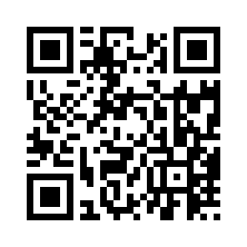 QR Code for 3A68cDPTVimXbfiFiXLVQUP9BiZemGKj1G