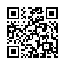 QR Code for 3A68p8p8eF7ofKC3uBkaUBiQyHy2Nmi74F