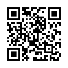 QR Code for 3A68sp4eQu2fRjE5nk9LzAhNoq4t8YuY6s