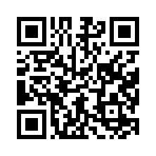 QR Code for 3A68tTBAwNYVm5fKe4aGDnvFcVgF2wiwQd