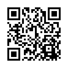 QR Code for 3A68xDQoaMNPmUTjZppJunpPzet98oZgC2