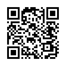 QR Code for 3A68xsGS3fEW73gZEHSc5w6Sw7bEVtsh4d