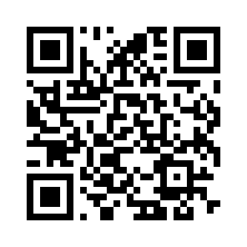 QR Code for 3A69L8WpCpFYPQyocPJSo8pawgBMMCcTtL