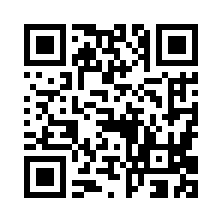 QR Code for 3A69MPczzbGfoKjB2E4EWnSj9ZFrCvoD9e