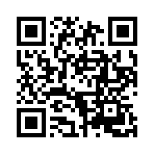 QR Code for 3A69Q7CULkPThBgxMoDnpukhGET5EHcrdX