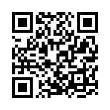 QR Code for 3A69XqABFE2E1wJkCH9Fn9Pvgj5KBKurGS