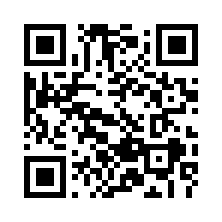 QR Code for 3A69kzzHsNPA2ZGcUkXT39ZPwN7R2D1KnE
