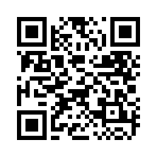 QR Code for 3A69oiapfmnQJcALbnRgCHYsFXeRdRnqXb