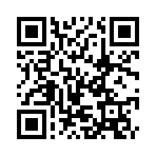 QR Code for 3A69q4CTCSVWdNPeS43gWaBe2bjiZKAg4x