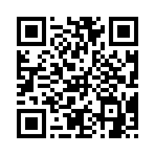 QR Code for 3A69rRYeS7hAkQW9FoUUTZWf3JVEUB2ZDQ