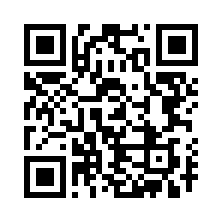 QR Code for 3A69tpAHP2AXrUHhyMsqSbCBQee6X11Qmg