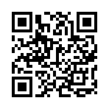 QR Code for 3A69vwY3FopbRUy7mSL65HZxUGf2M9YMfd