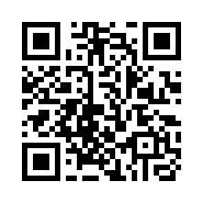 QR Code for 3A69wpisKRD6uJgNvAV8LX2hfbkkD5DMFD