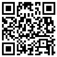 QR Code for 3A6A2Hc5VbpAPq6TydnwNJXDY7ZvdDVkyv