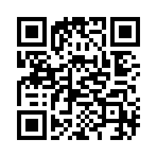 QR Code for 3A6A4eaxdKfWPAyWSN6mSMi7BJHscPfs19