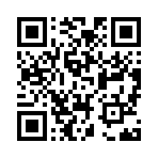 QR Code for 3A6A67UWDccHj5pb8vuC5XQFQt2z76zJrH