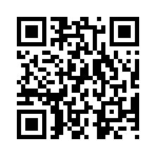 QR Code for 3A6ACgpR1JBaSENG1JLrDzXMC5rjvkHJZe