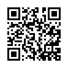 QR Code for 3A6AEJpCvWU3Mx1bLJwx5AffBpWRtWmcFb