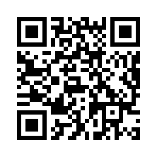QR Code for 3A6ARQGAew5bmQQeEmcNVERxP9xR1nZSwC