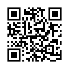 QR Code for 3A6AXYcs9yksfSRz3HEWCZ78ScBbcf5DKk