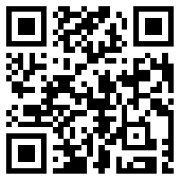 QR Code for 3A6AmXf77PjZ3cyAMfyopXYoTruaFDbDJa