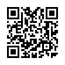 QR Code for 3A6B1KV9TCMXxprr6NXKXj9G7XcXkFcLLL