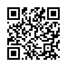 QR Code for 3A6B5vDkcsba7jQTMYRFSNBEf4gS3xQyVn
