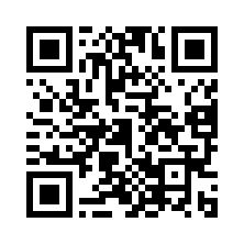 QR Code for 3A6BGC31sjPkr9VPWF1mBT9FqBuj5QJUVf
