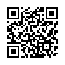 QR Code for 3A6BGG6Ssdw6Hs6qpucDSkL2Rq9LzrtTHj