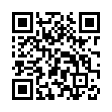 QR Code for 3A6BQqPeVTophSqy3DoPVY7ZBWA81dBdHE
